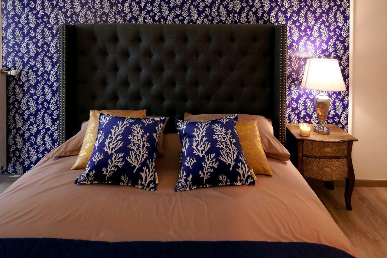 Cosy Apartment Disneyland Paris Chessy  Exteriör bild