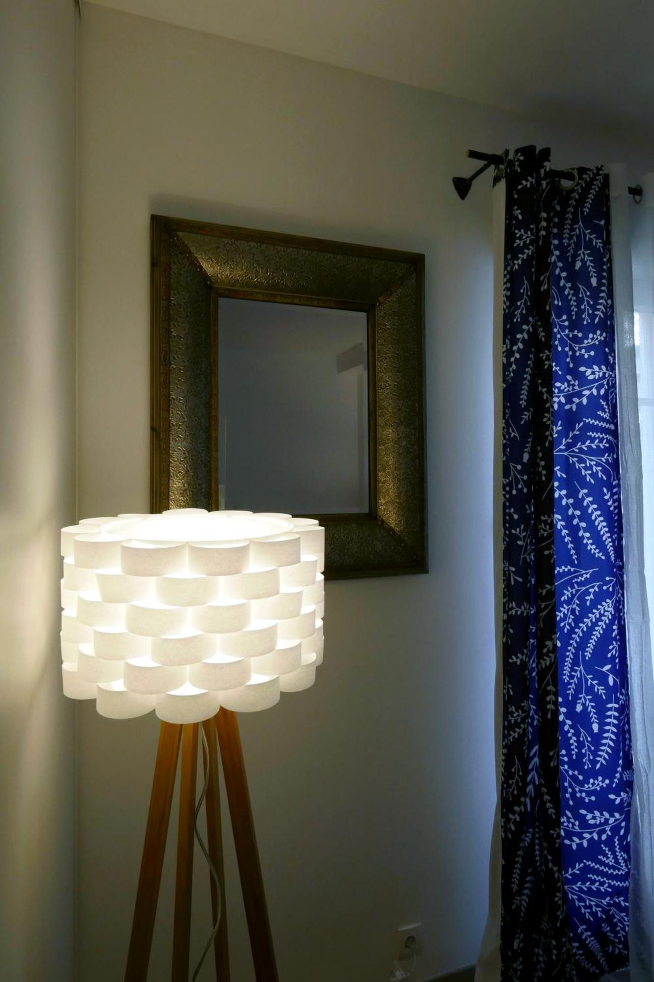 Cosy Apartment Disneyland Paris Chessy  Exteriör bild